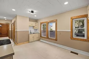 227 Dover St, Brockton, MA 02301 - Photo 30