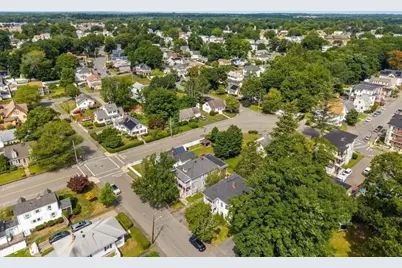 227 Dover St, Brockton, MA 02301 - Photo 38