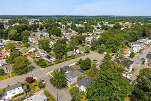 227 Dover St, Brockton, MA 02301 - Photo 38
