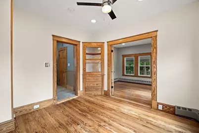 227 Dover St, Brockton, MA 02301 - Photo 12