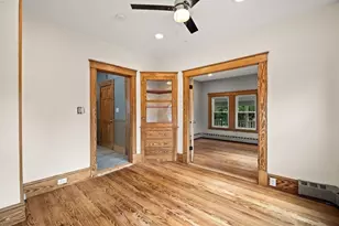 227 Dover St, Brockton, MA 02301 - Photo 12