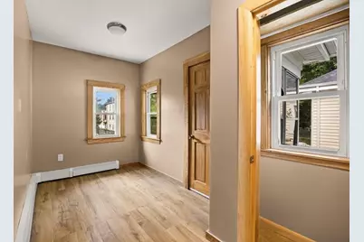 227 Dover St, Brockton, MA 02301 - Photo 18