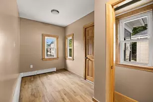 227 Dover St, Brockton, MA 02301 - Photo 18