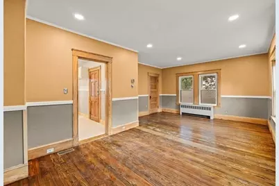 227 Dover St, Brockton, MA 02301 - Photo 24