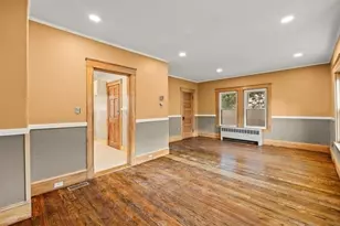227 Dover St, Brockton, MA 02301 - Photo 24