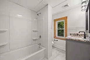 227 Dover St, Brockton, MA 02301 - Photo 8