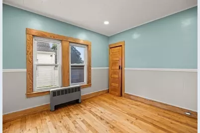 227 Dover St, Brockton, MA 02301 - Photo 22