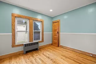227 Dover St, Brockton, MA 02301 - Photo 22