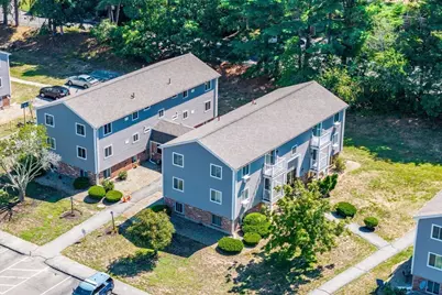 8 Royal Dane Dr #68, Marshfield, MA 02050 - Photo 26