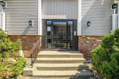8 Royal Dane Dr #68, Marshfield, MA 02050 - Photo 22