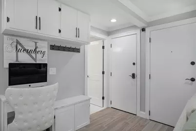 8 Royal Dane Dr #68, Marshfield, MA 02050 - Photo 10