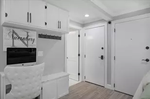 8 Royal Dane Dr, Marshfield, MA 02050 - Photo 10