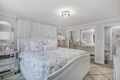8 Royal Dane Dr #68, Marshfield, MA 02050 - Photo 14