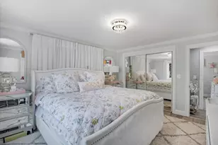 8 Royal Dane Dr, Marshfield, MA 02050 - Photo 14