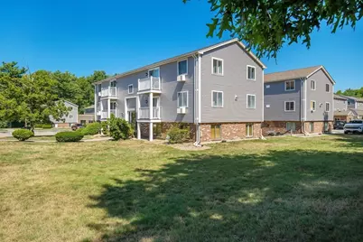 8 Royal Dane Dr #68, Marshfield, MA 02050 - Photo 24
