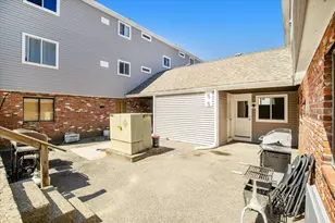 8 Royal Dane Dr, Marshfield, MA 02050 - Photo 30