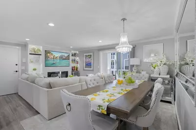 8 Royal Dane Dr #68, Marshfield, MA 02050 - Photo 8
