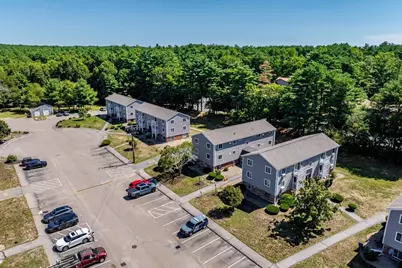 8 Royal Dane Dr #68, Marshfield, MA 02050 - Photo 28