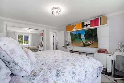 8 Royal Dane Dr #68, Marshfield, MA 02050 - Photo 16