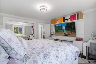 8 Royal Dane Dr, Marshfield, MA 02050 - Photo 16