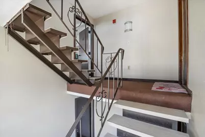 8 Royal Dane Dr #68, Marshfield, MA 02050 - Photo 32