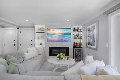 8 Royal Dane Dr #68, Marshfield, MA 02050 - Photo 4