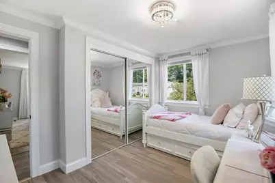 8 Royal Dane Dr #68, Marshfield, MA 02050 - Photo 18