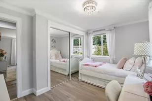 8 Royal Dane Dr, Marshfield, MA 02050 - Photo 18