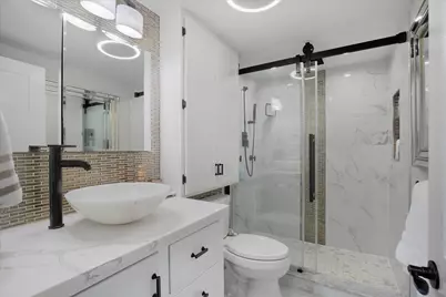 8 Royal Dane Dr #68, Marshfield, MA 02050 - Photo 12