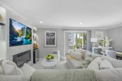 8 Royal Dane Dr #68, Marshfield, MA 02050 - Photo 4