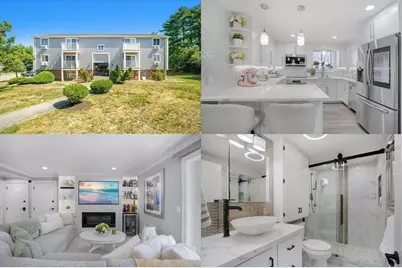 8 Royal Dane Dr #68, Marshfield, MA 02050 - Photo 1