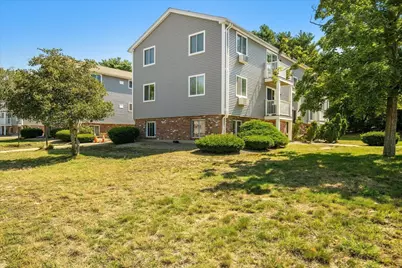 8 Royal Dane Dr #68, Marshfield, MA 02050 - Photo 24