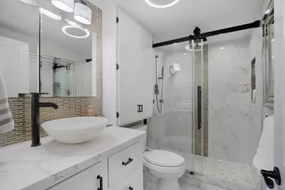 8 Royal Dane Dr #68, Marshfield, MA 02050 - Photo 12