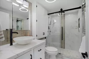 8 Royal Dane Dr, Marshfield, MA 02050 - Photo 12