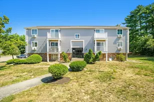 8 Royal Dane Dr, Marshfield, MA 02050 - Photo 1