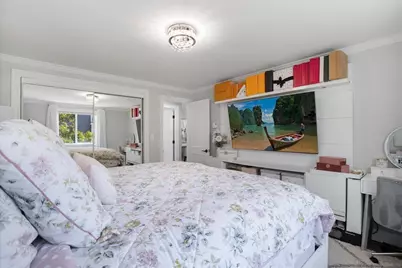 8 Royal Dane Dr #68, Marshfield, MA 02050 - Photo 16