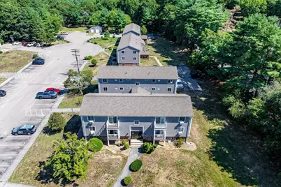8 Royal Dane Dr #68, Marshfield, MA 02050 - Photo 28