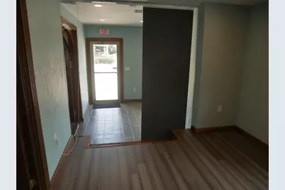 443 Nantasket Ave, Hull, MA 02045 - Photo 22
