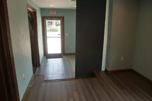 443 Nantasket Ave, Hull, MA 02045 - Photo 22