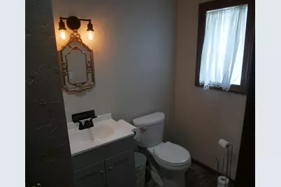 443 Nantasket Ave, Hull, MA 02045 - Photo 18