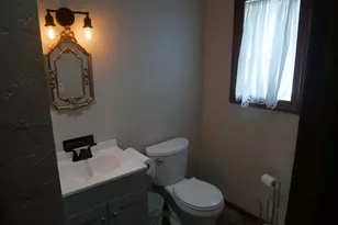 443 Nantasket Ave, Hull, MA 02045 - Photo 18