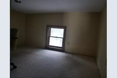 443 Nantasket Ave, Hull, MA 02045 - Photo 24