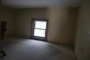 443 Nantasket Ave, Hull, MA 02045 - Photo 24