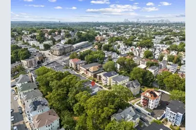29 Fessenden #1, Boston, MA 02126 - Photo 24