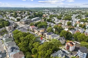 29 Fessenden, Boston, MA 02126 - Photo 24