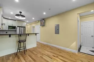 29 Fessenden, Boston, MA 02126 - Photo 12