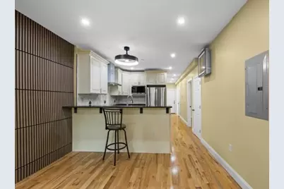 29 Fessenden #1, Boston, MA 02126 - Photo 4