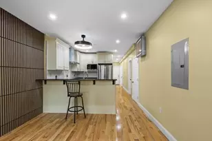 29 Fessenden, Boston, MA 02126 - Photo 4