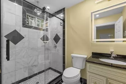29 Fessenden #1, Boston, MA 02126 - Photo 8