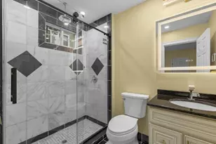 29 Fessenden, Boston, MA 02126 - Photo 8